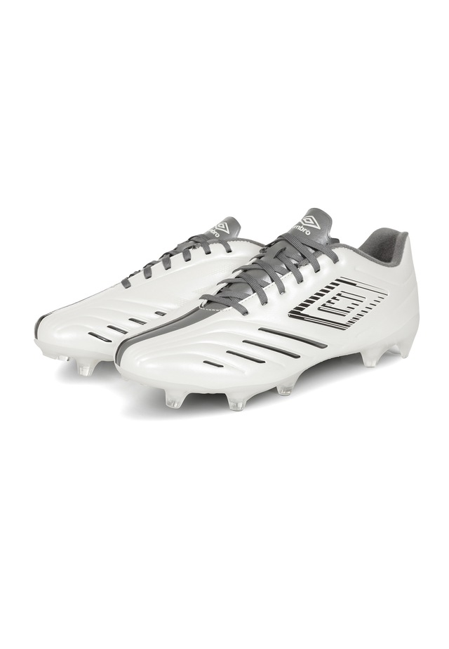 Umbro Sneaker »Umbro Tocco VI Team FG«