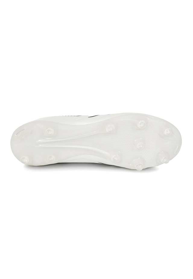 Umbro Sneaker »Umbro Tocco VI Team FG«