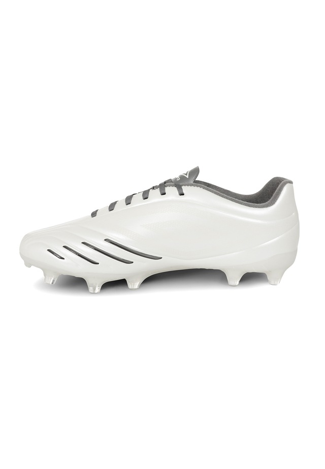 Umbro Sneaker »Umbro Tocco VI Team FG«