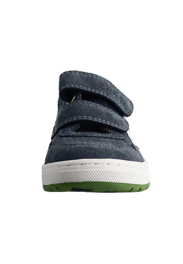 Lurchi Sneaker »Lurchi Dominik«