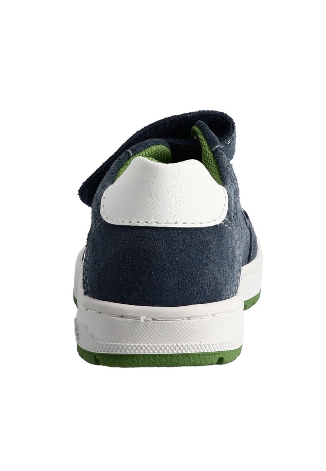 Lurchi Sneaker »Lurchi Dominik«