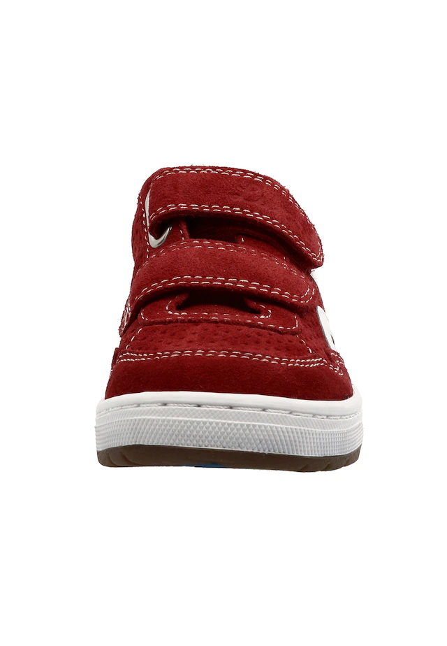 Lurchi Sneaker »Lurchi Dominik«