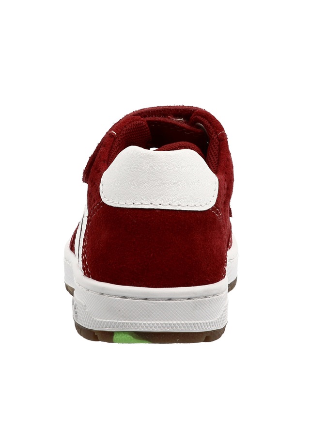 Lurchi Sneaker »Lurchi Dominik«