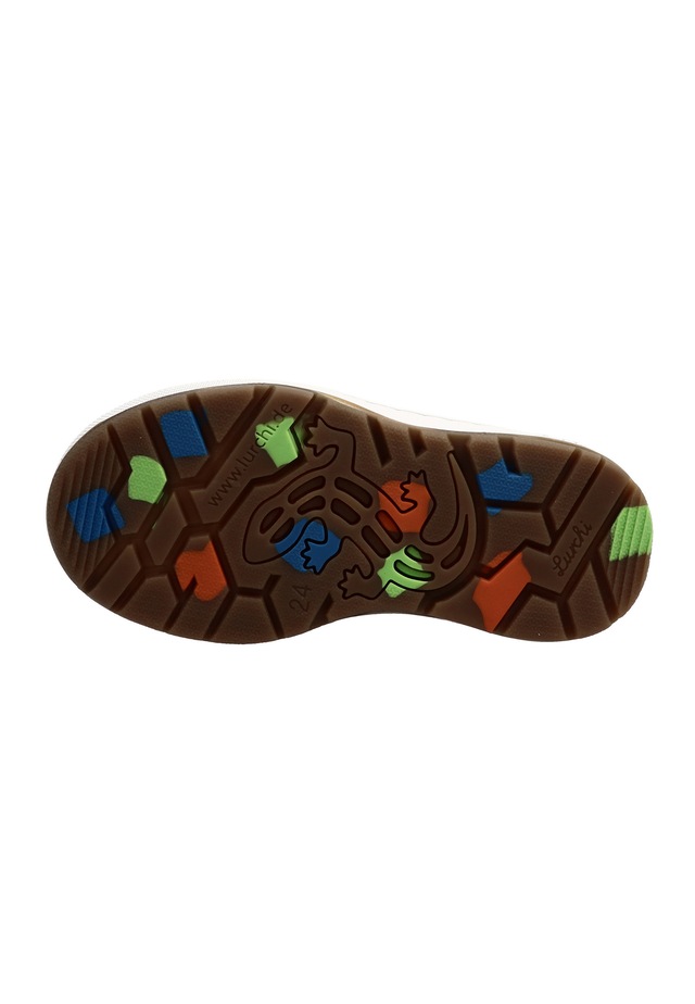 Lurchi Sneaker »Lurchi Dominik«