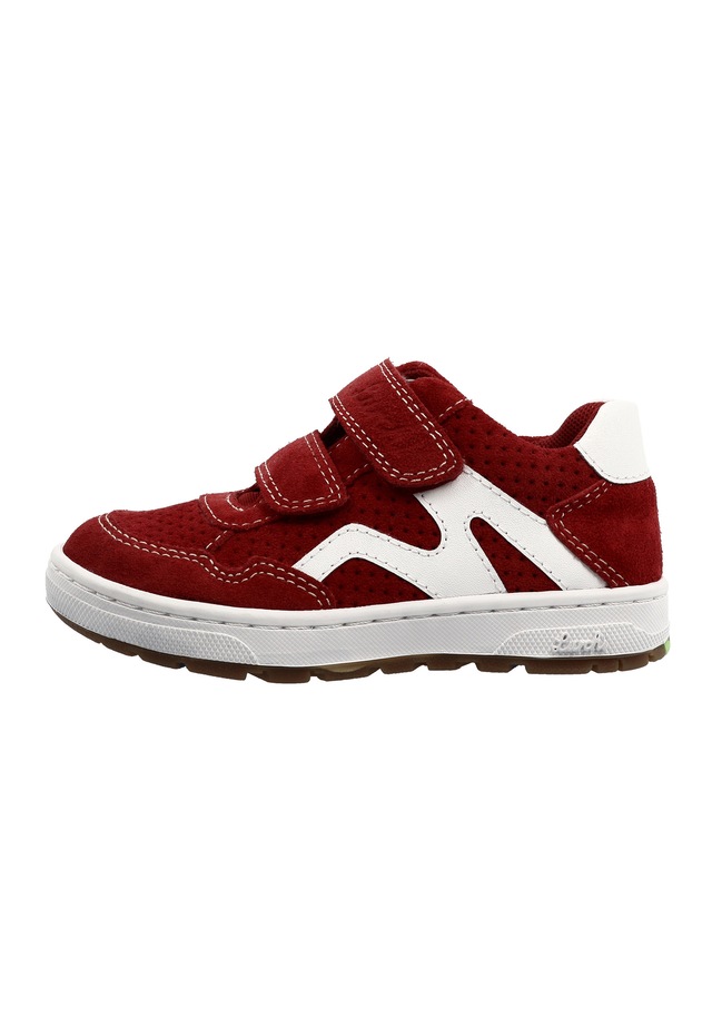 Lurchi Sneaker »Lurchi Dominik«