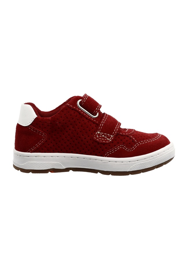 Lurchi Sneaker »Lurchi Dominik«