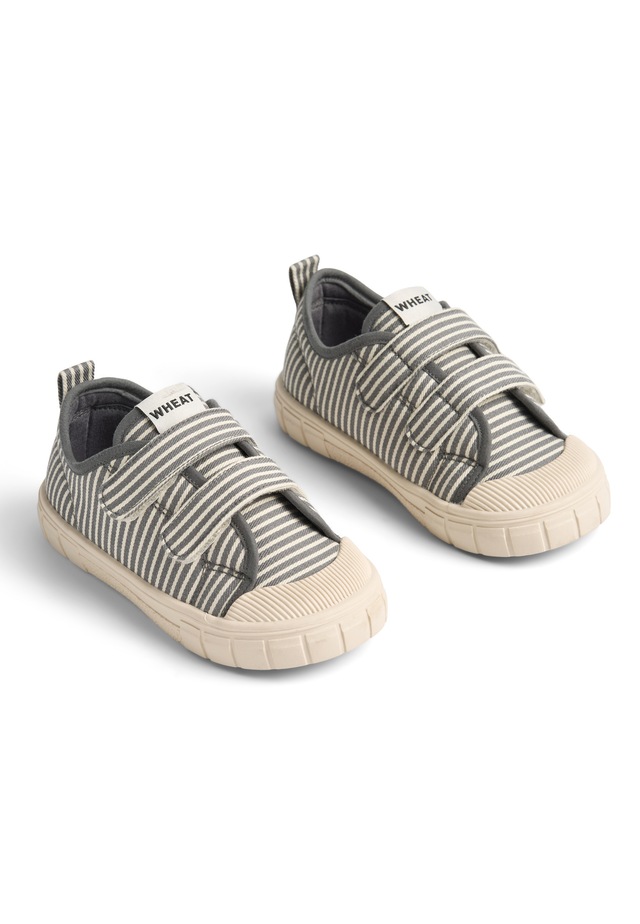 WHEAT Sneaker »WHEAT Sneaker Bobbie« 1 tlg.