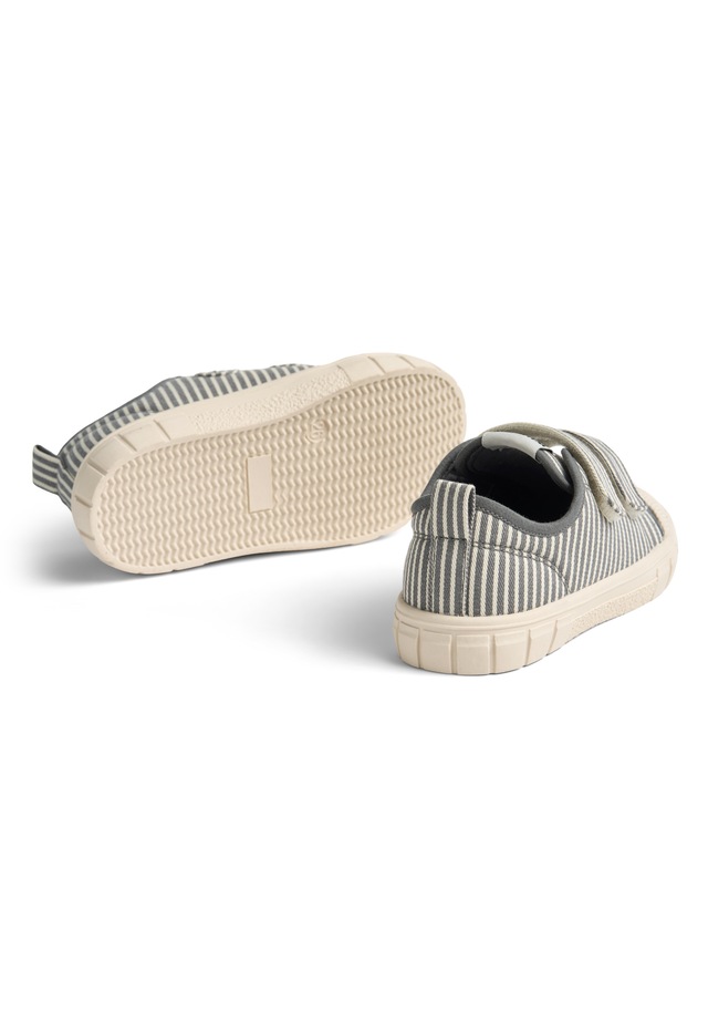 WHEAT Sneaker »WHEAT Sneaker Bobbie« 1 tlg.