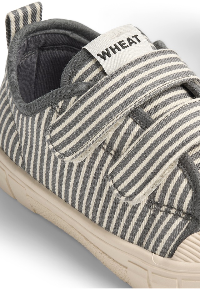 WHEAT Sneaker »WHEAT Sneaker Bobbie« 1 tlg.