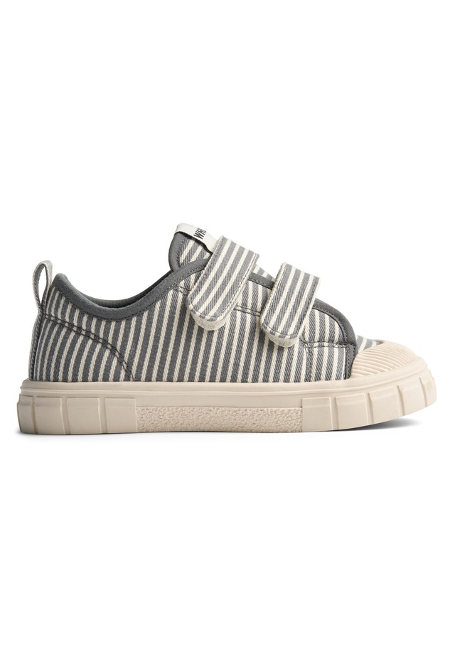 WHEAT Sneaker »WHEAT Sneaker Bobbie« 1 tlg.
