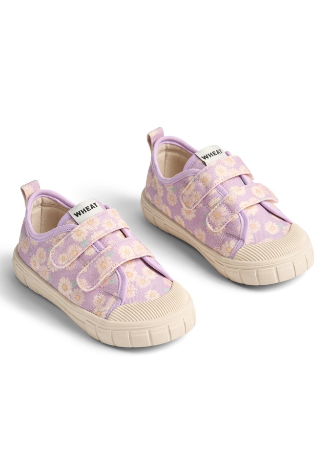 WHEAT Sneaker »WHEAT Sneaker Bobbie« 1 tlg.