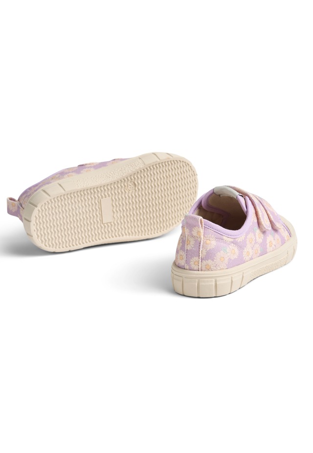 WHEAT Sneaker »WHEAT Sneaker Bobbie« 1 tlg.