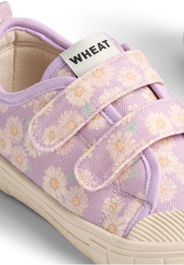 WHEAT Sneaker »WHEAT Sneaker Bobbie« 1 tlg.