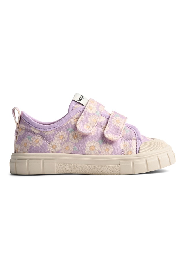 WHEAT Sneaker »WHEAT Sneaker Bobbie« 1 tlg.