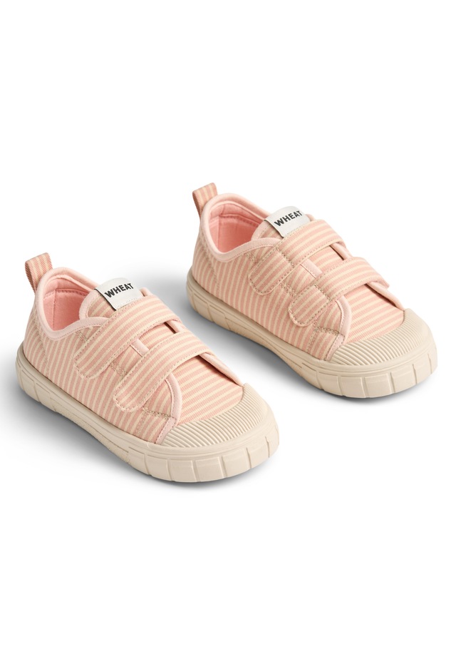 WHEAT Sneaker »WHEAT Sneaker Bobbie« 1 tlg.