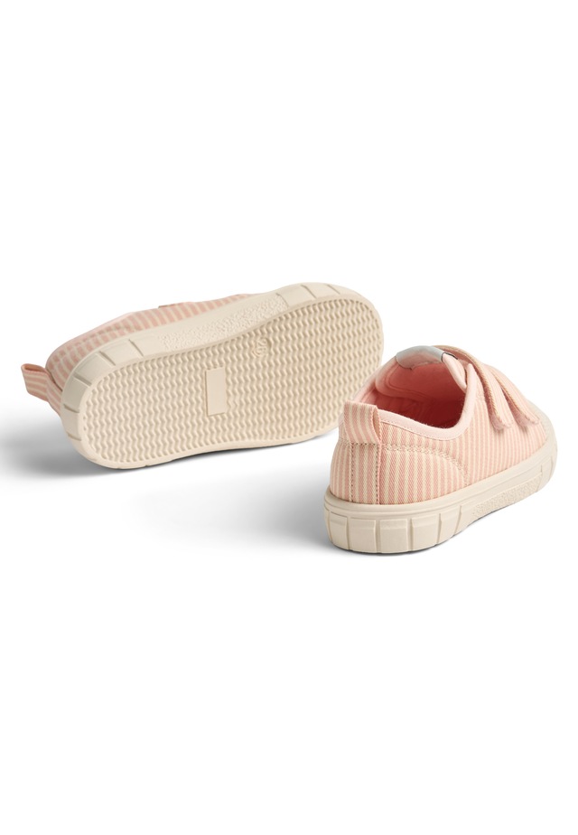 WHEAT Sneaker »WHEAT Sneaker Bobbie« 1 tlg.