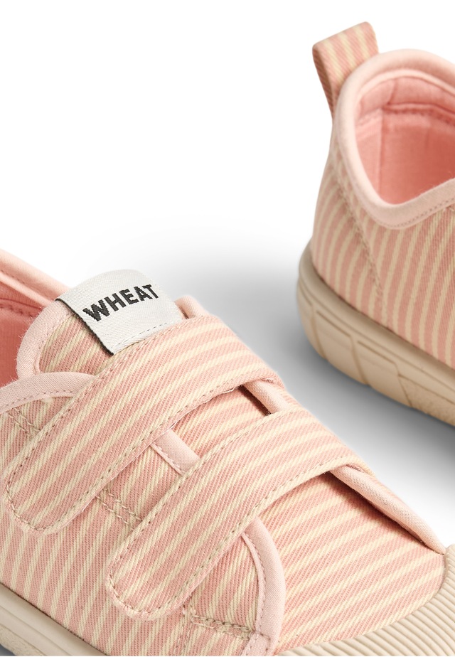 WHEAT Sneaker »WHEAT Sneaker Bobbie« 1 tlg.