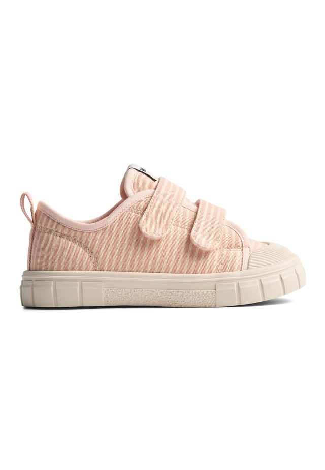 WHEAT Sneaker »WHEAT Sneaker Bobbie« 1 tlg.