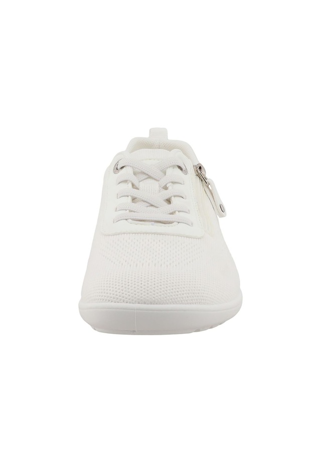 TOM TAILOR Sneaker »Tom Tailor Sneaker Low«
