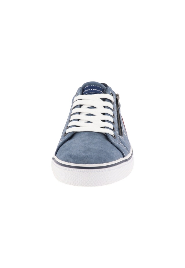 TOM TAILOR Sneaker »Tom Tailor Sneaker Low«