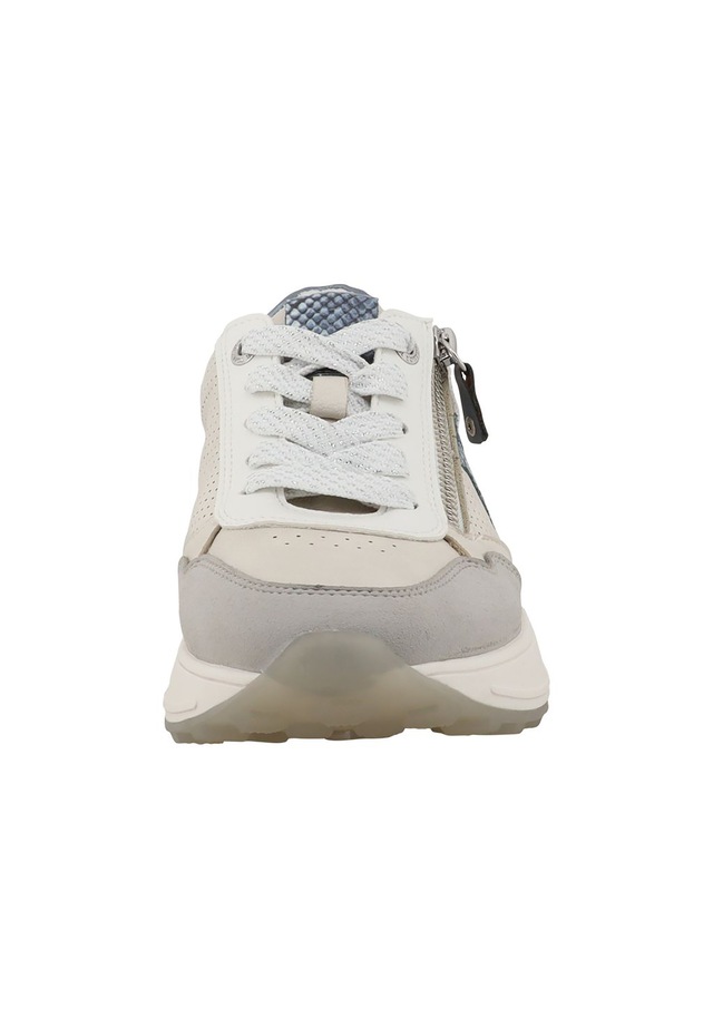 TOM TAILOR Sneaker »Tom Tailor Sneaker Low«