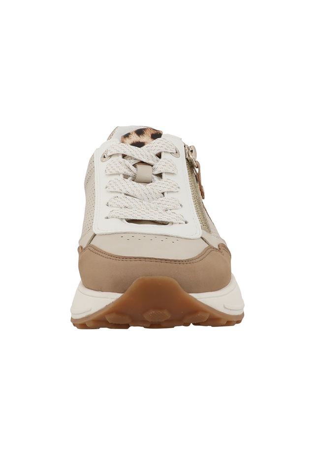 TOM TAILOR Sneaker »Tom Tailor Sneaker Low«