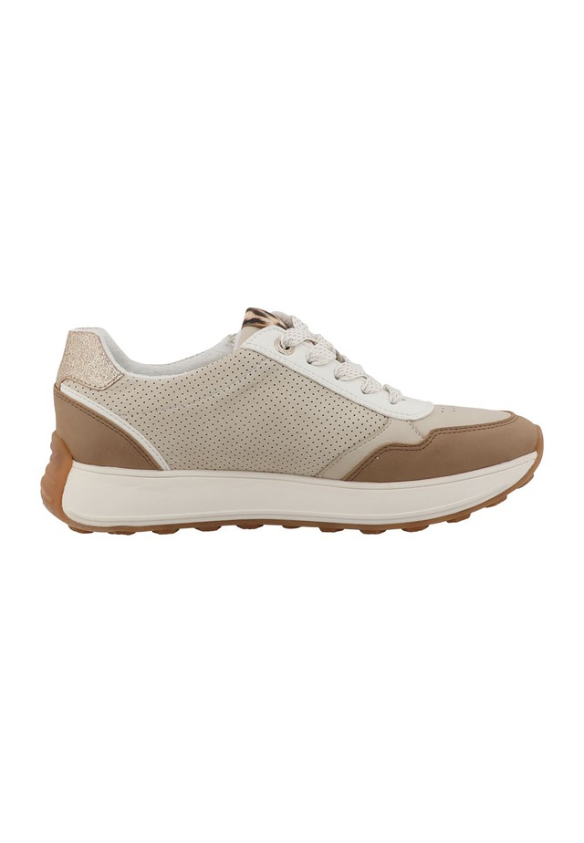 TOM TAILOR Sneaker »Tom Tailor Sneaker Low«