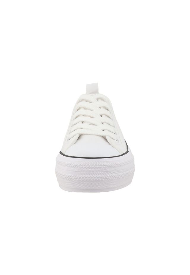 TOM TAILOR Sneaker »Tom Tailor Sneaker Low«