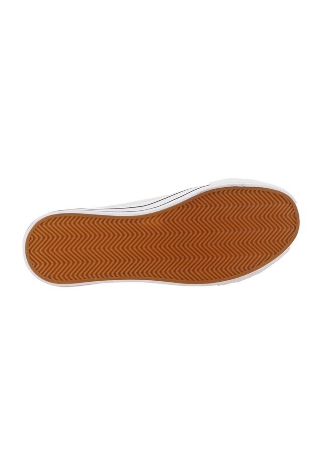 TOM TAILOR Sneaker »Tom Tailor Sneaker Low«