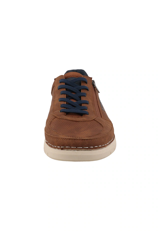 Romika Sneaker »Romika Sneaker Low«