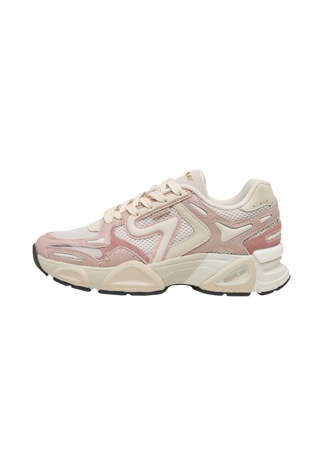 Replay Sneaker »Replay DESTINY W«