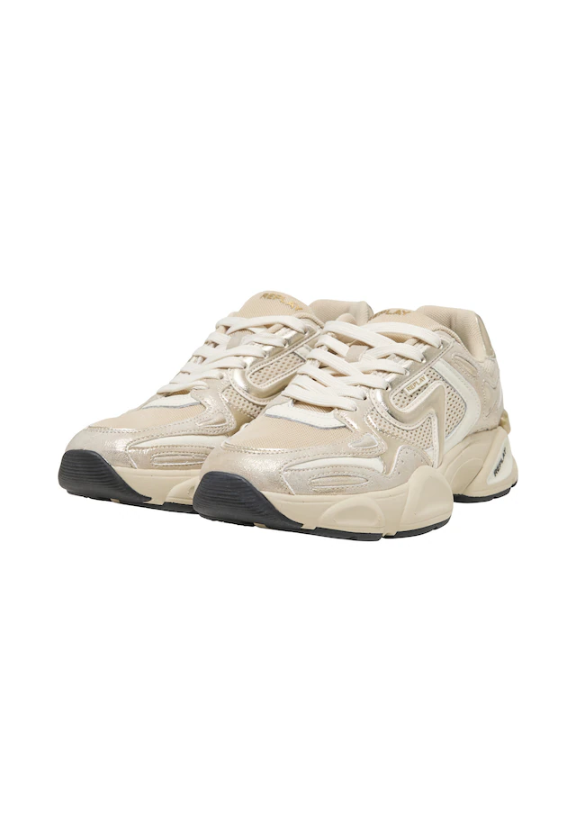 Replay Sneaker »Replay DESTINY W«