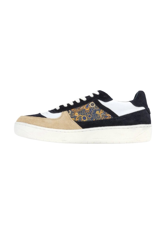 Morrison Sneaker »Morrison zeta« 1 tlg.