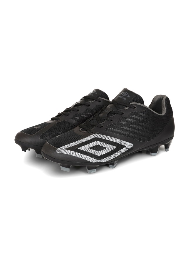 Umbro Sneaker »Umbro Velocita Decima Team TF«