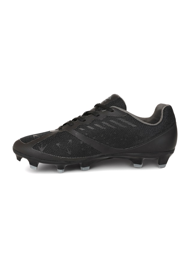 Umbro Sneaker »Umbro Velocita Decima Team FG«