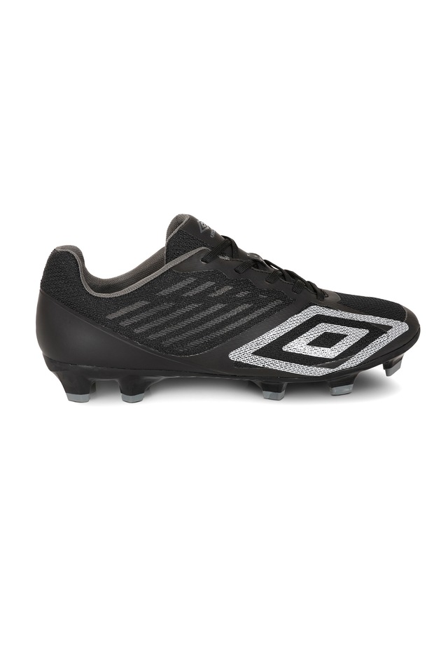 Umbro Sneaker »Umbro Velocita Decima Team TF«