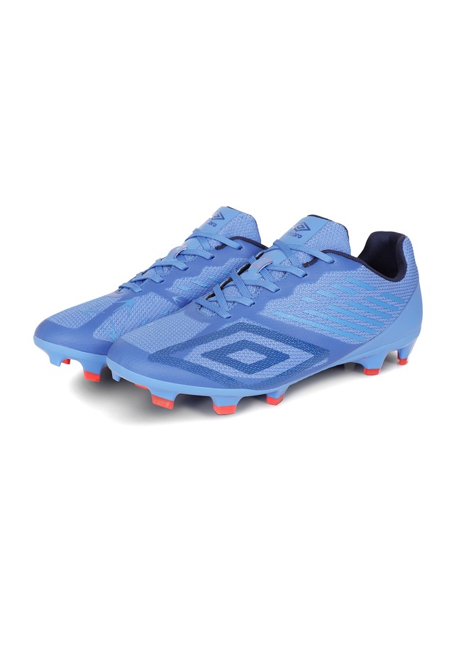 Umbro Sneaker »Umbro Velocita Decima Team TF«