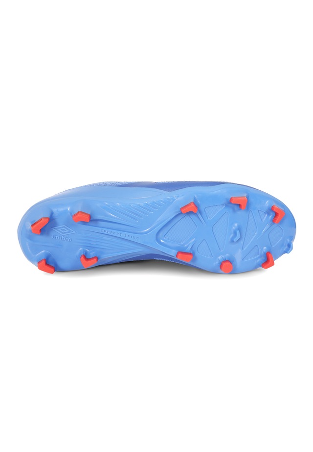 Umbro Sneaker »Umbro Velocita Decima Team FG«