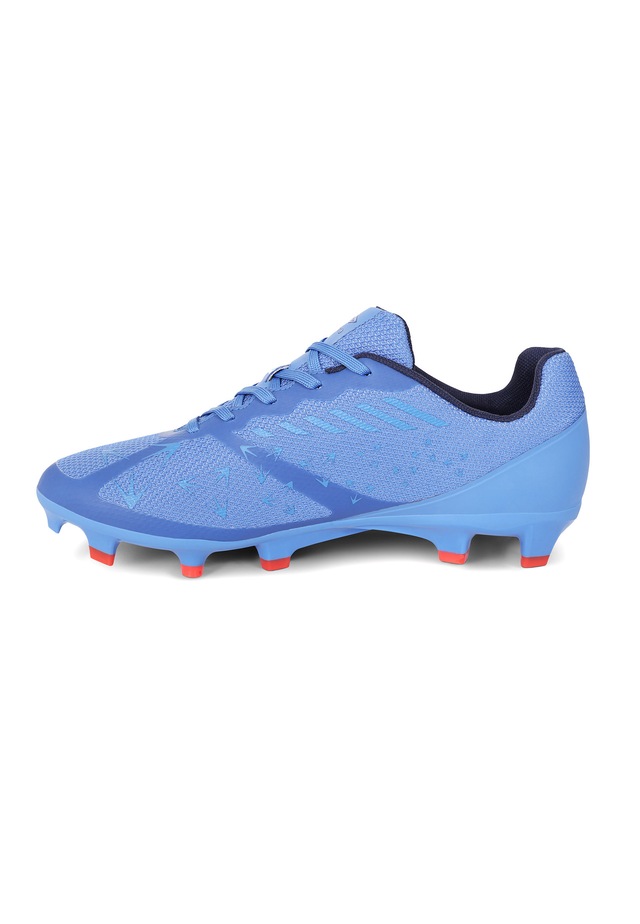 Umbro Sneaker »Umbro Velocita Decima Team TF«