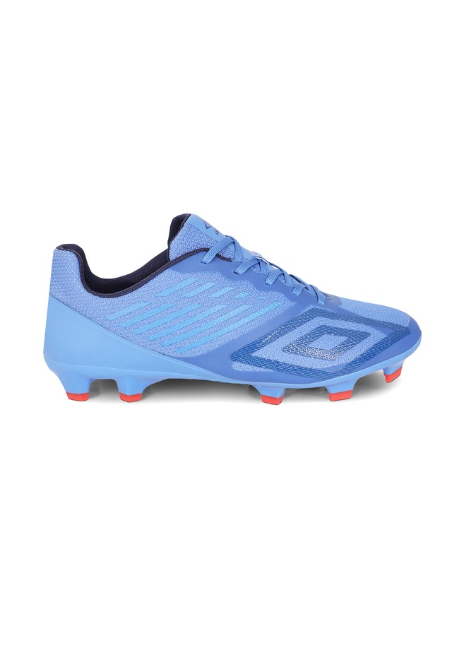 Umbro Sneaker »Umbro Velocita Decima Team TF«