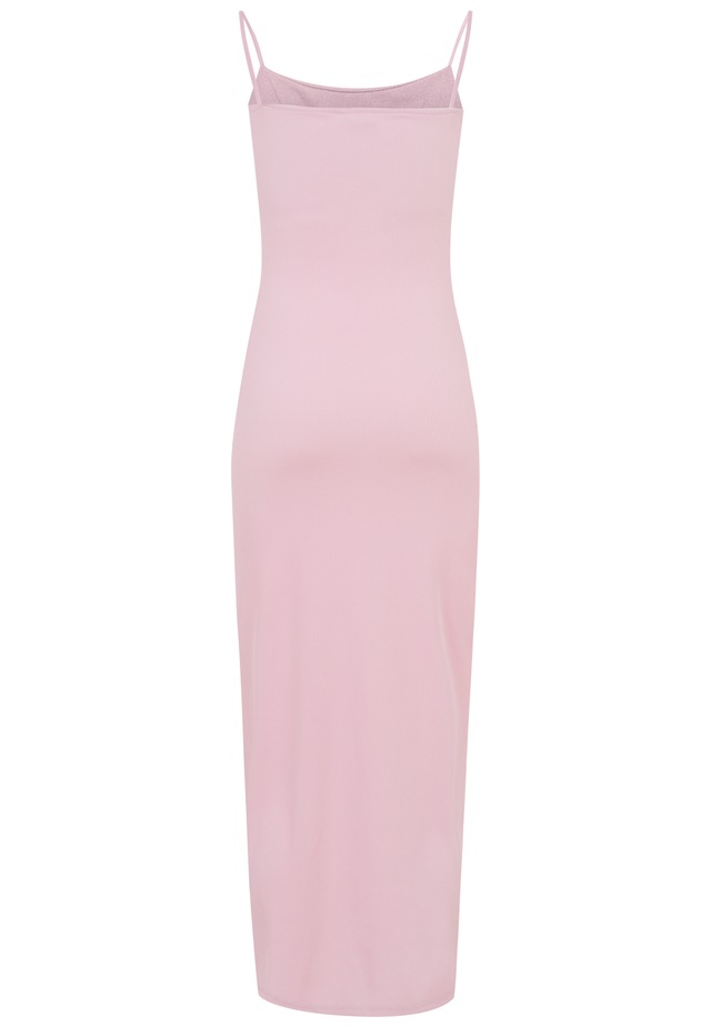 CLOUD 5IVE A-Linien-Kleid »CLOUD 5IVE Maxi Dress« 1 tlg.
