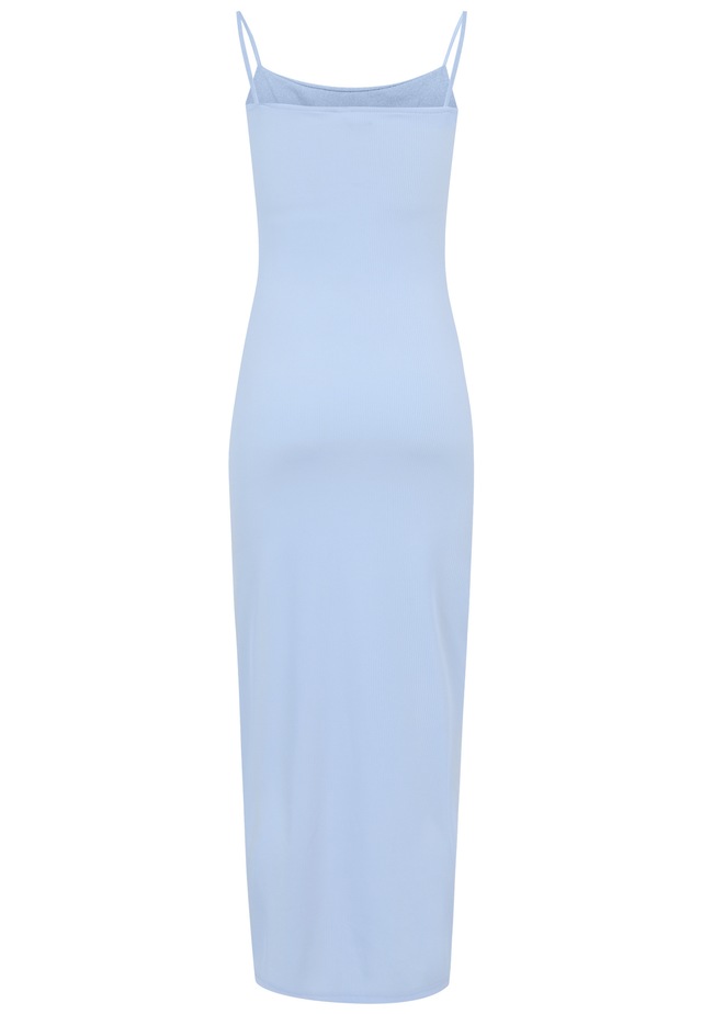 CLOUD 5IVE A-Linien-Kleid »CLOUD 5IVE Maxi Dress« 1 tlg.