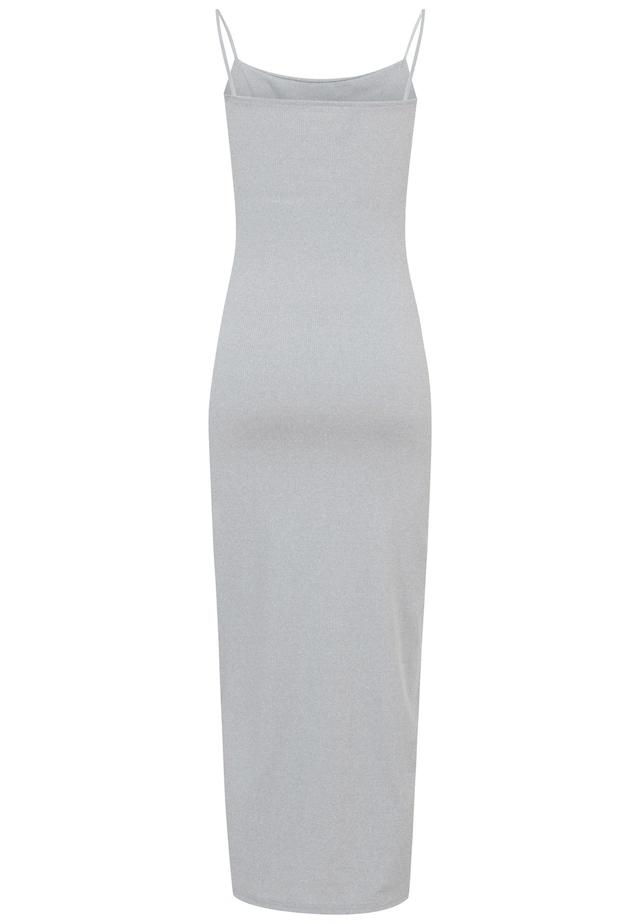 CLOUD 5IVE A-Linien-Kleid »CLOUD 5IVE Maxi Dress« 1 tlg.