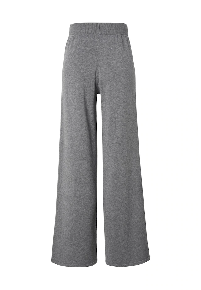 Replay Stoffhose »Replay Strickware FP«