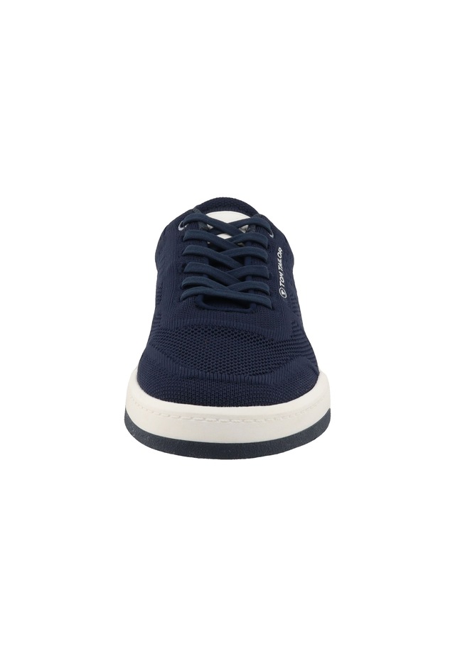 TOM TAILOR Sneaker »Tom Tailor Sneaker Low«