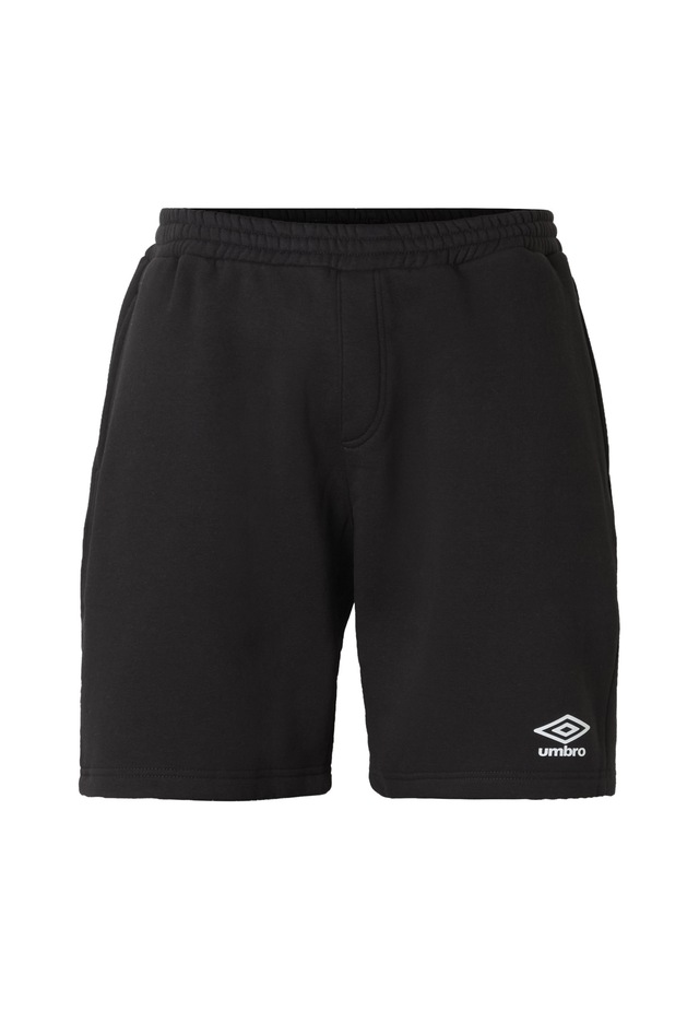 Umbro Sweatshorts »Umbro Team Jog Short«