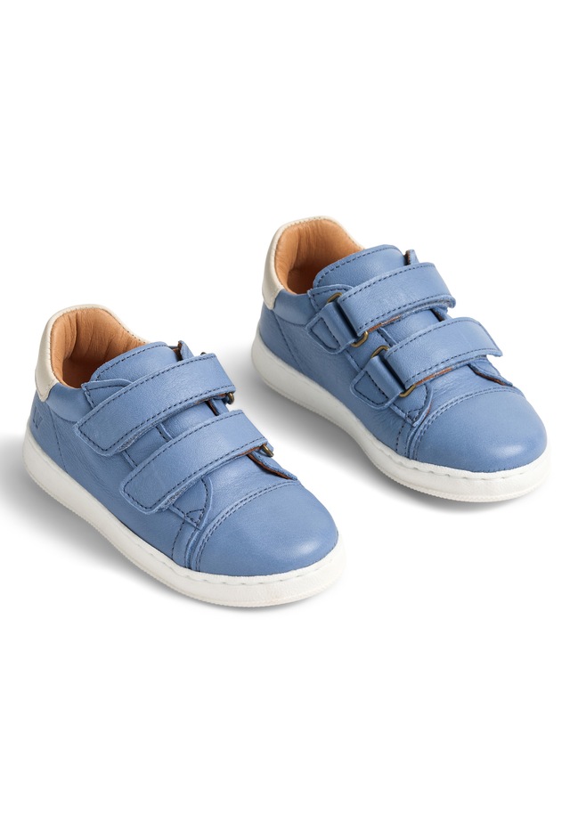 WHEAT Sneaker »WHEAT Sneaker Velo« 1 tlg.
