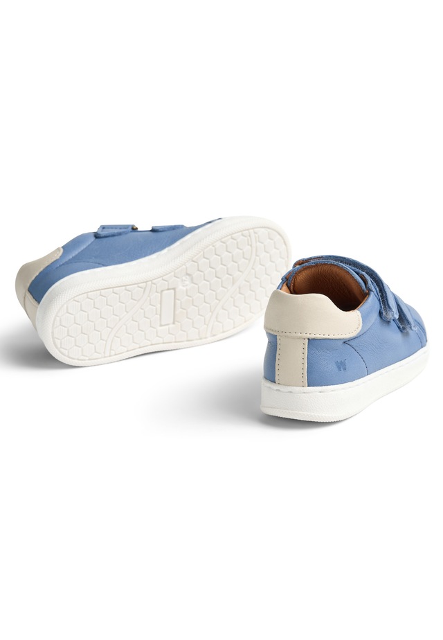 WHEAT Sneaker »WHEAT Sneaker Velo« 1 tlg.
