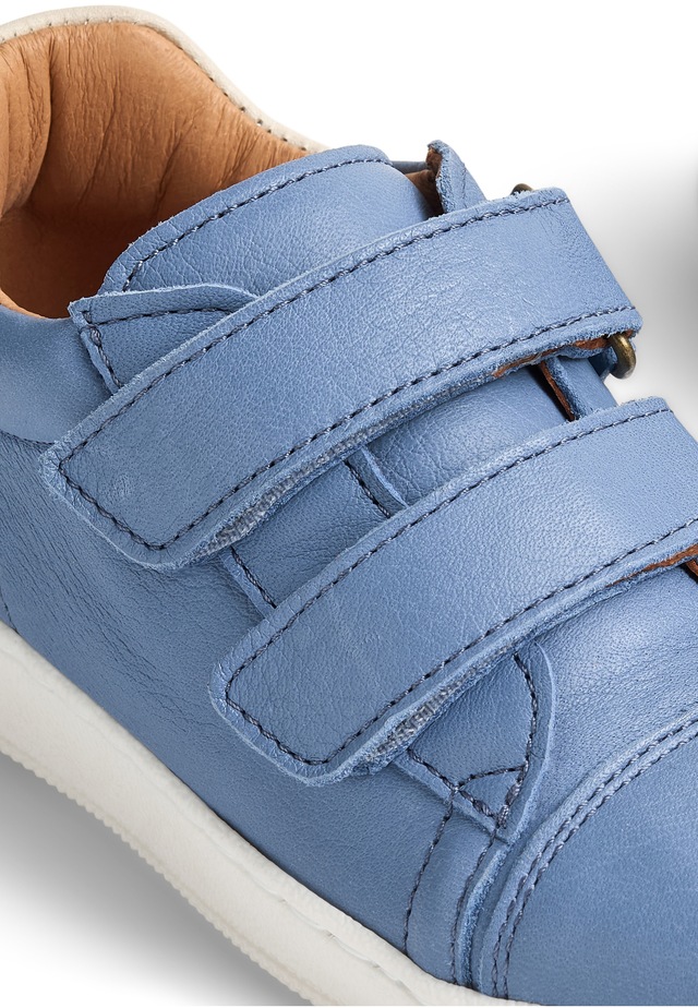 WHEAT Sneaker »WHEAT Sneaker Velo« 1 tlg.