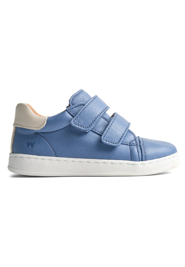 WHEAT Sneaker »WHEAT Sneaker Velo« 1 tlg.